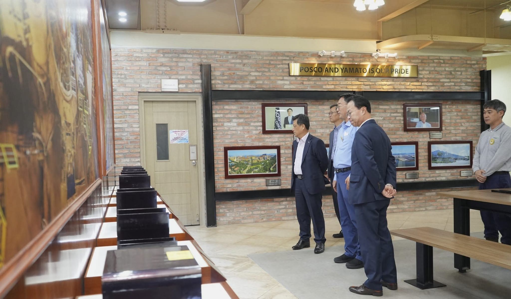 Vietnam Energy Summit