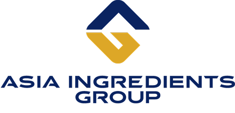 AIG Group