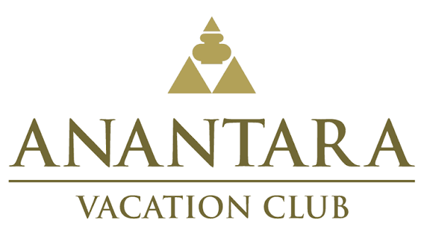 Anantara Vacation Club