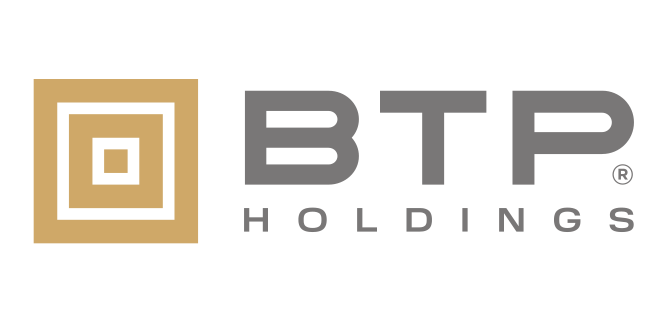 BTP Holding