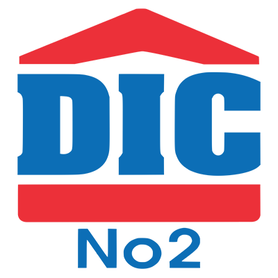 DIC