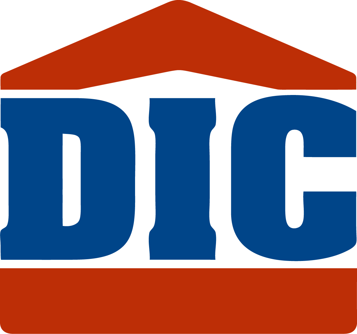 DIC