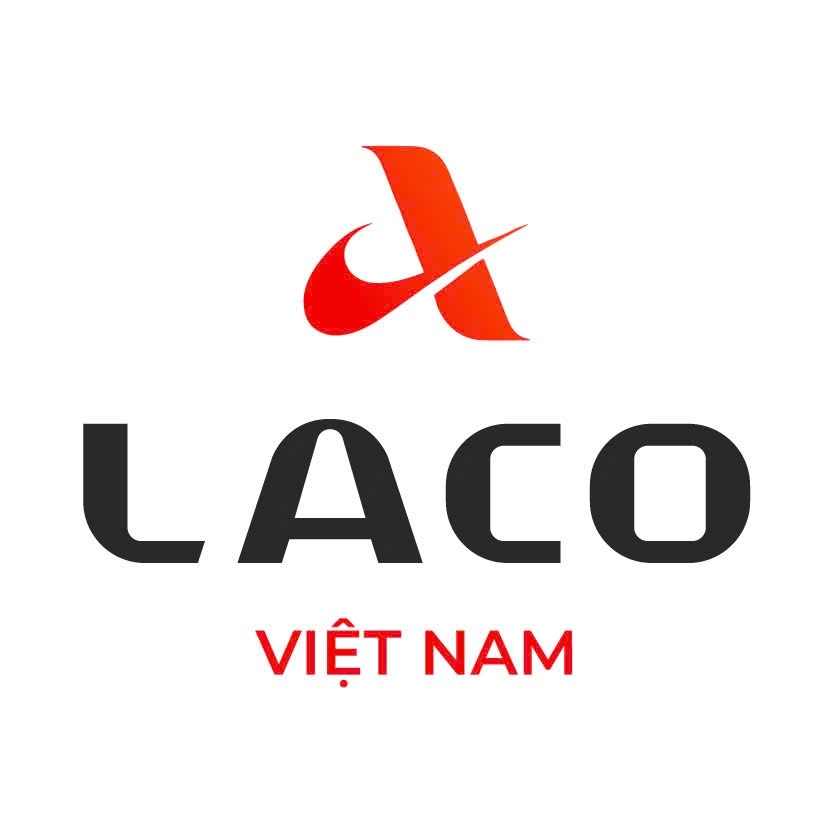 Laco Việt Nam