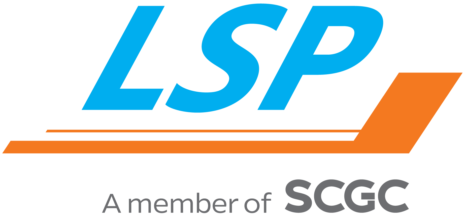 LSP