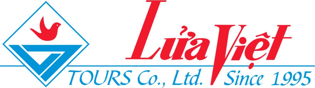 Luaviettour