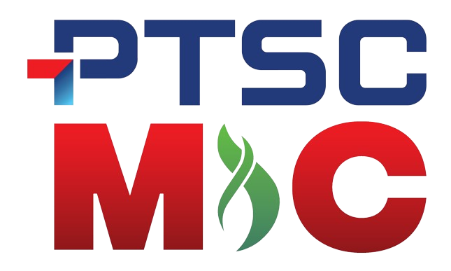 PTSC