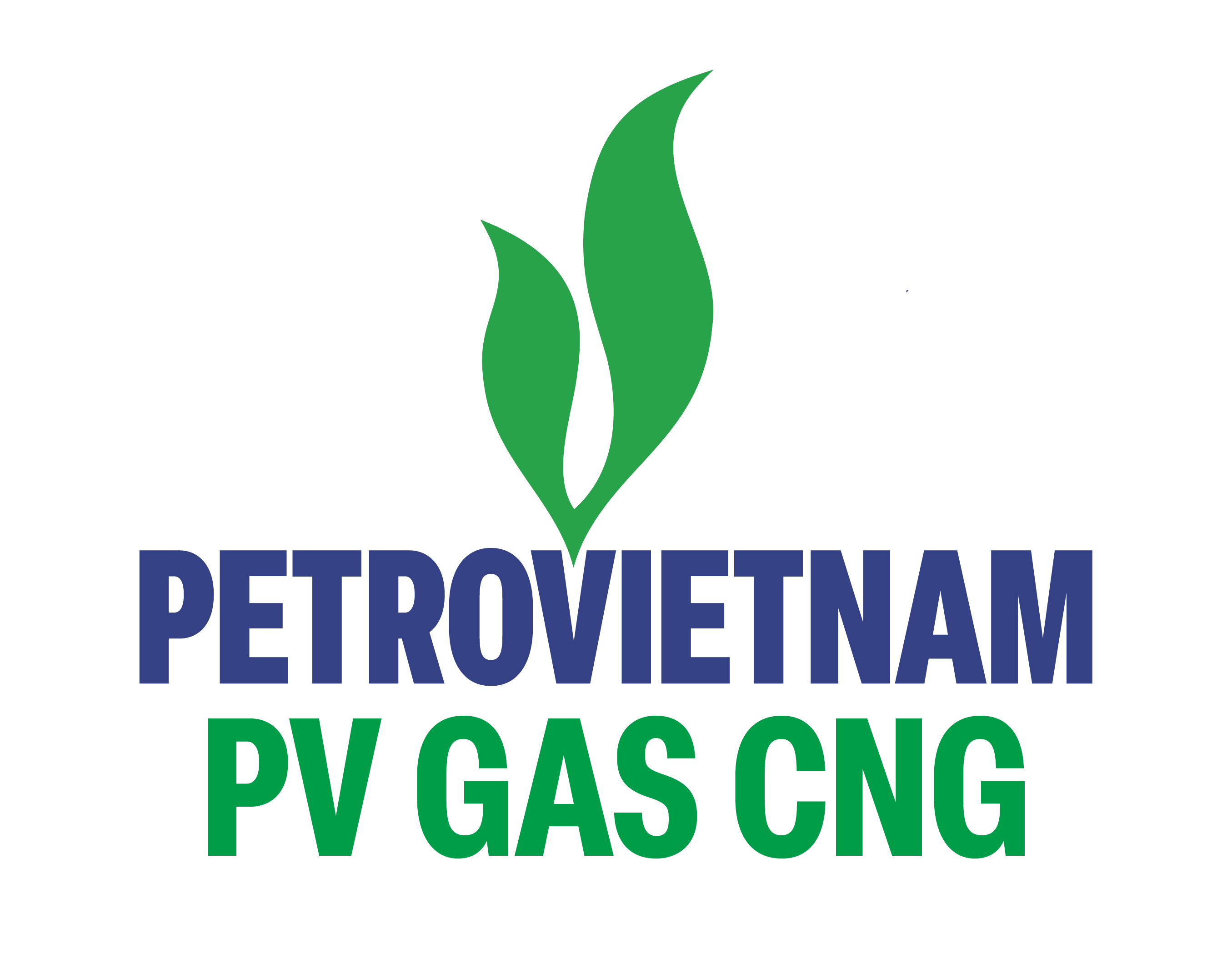 PV GAS CNG
