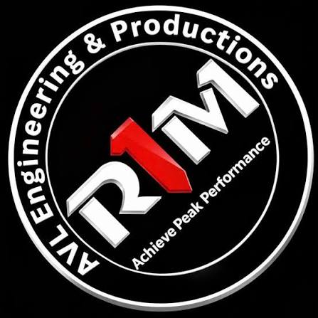 R1M
