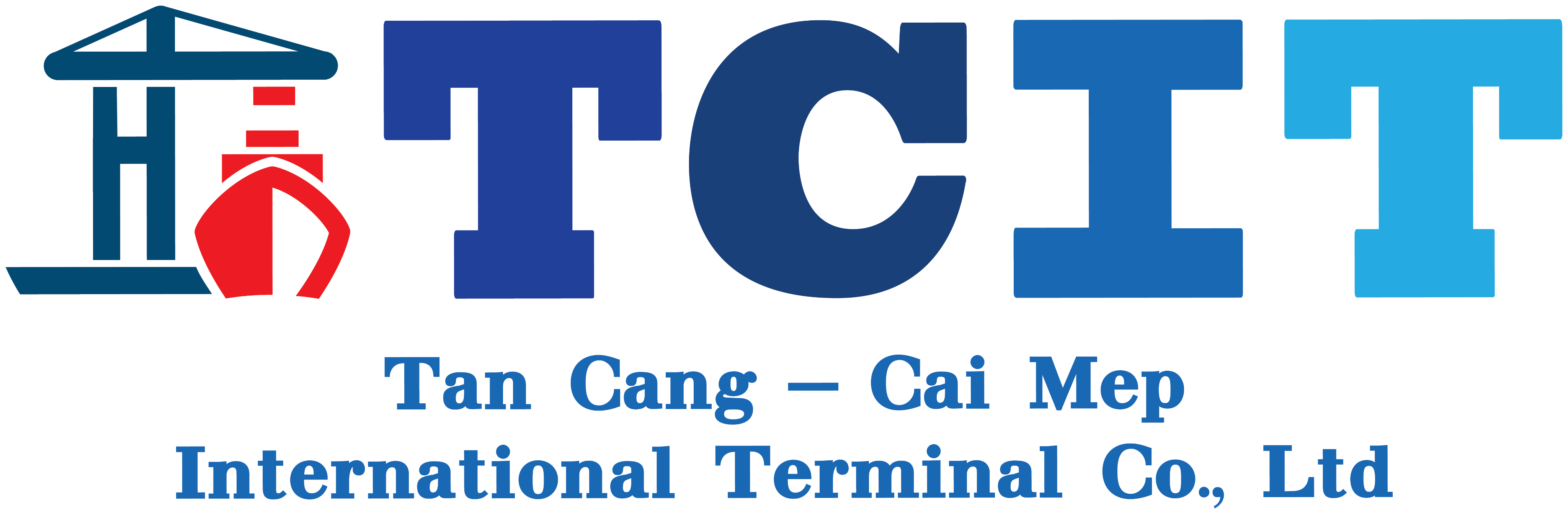TCIT