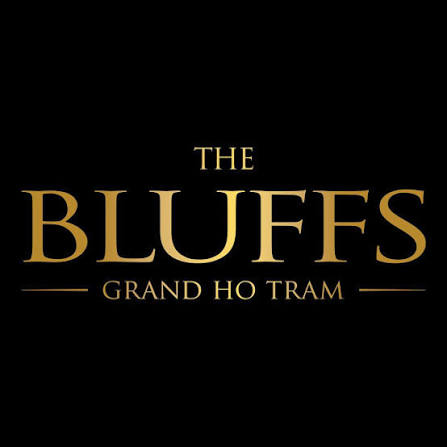 The Bluff