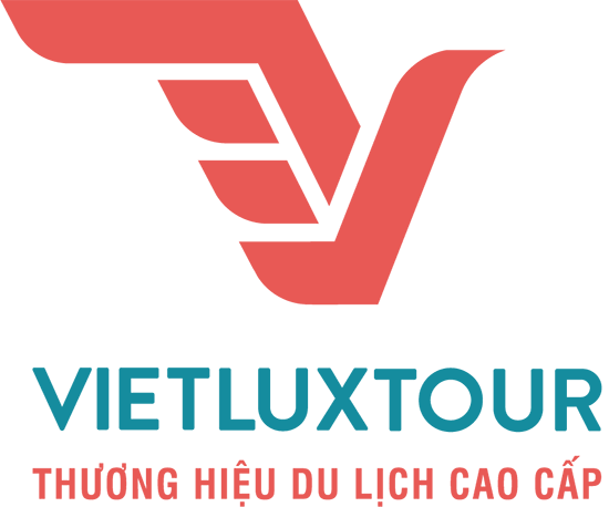Vietlux Tour