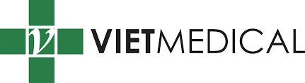 VietMedical