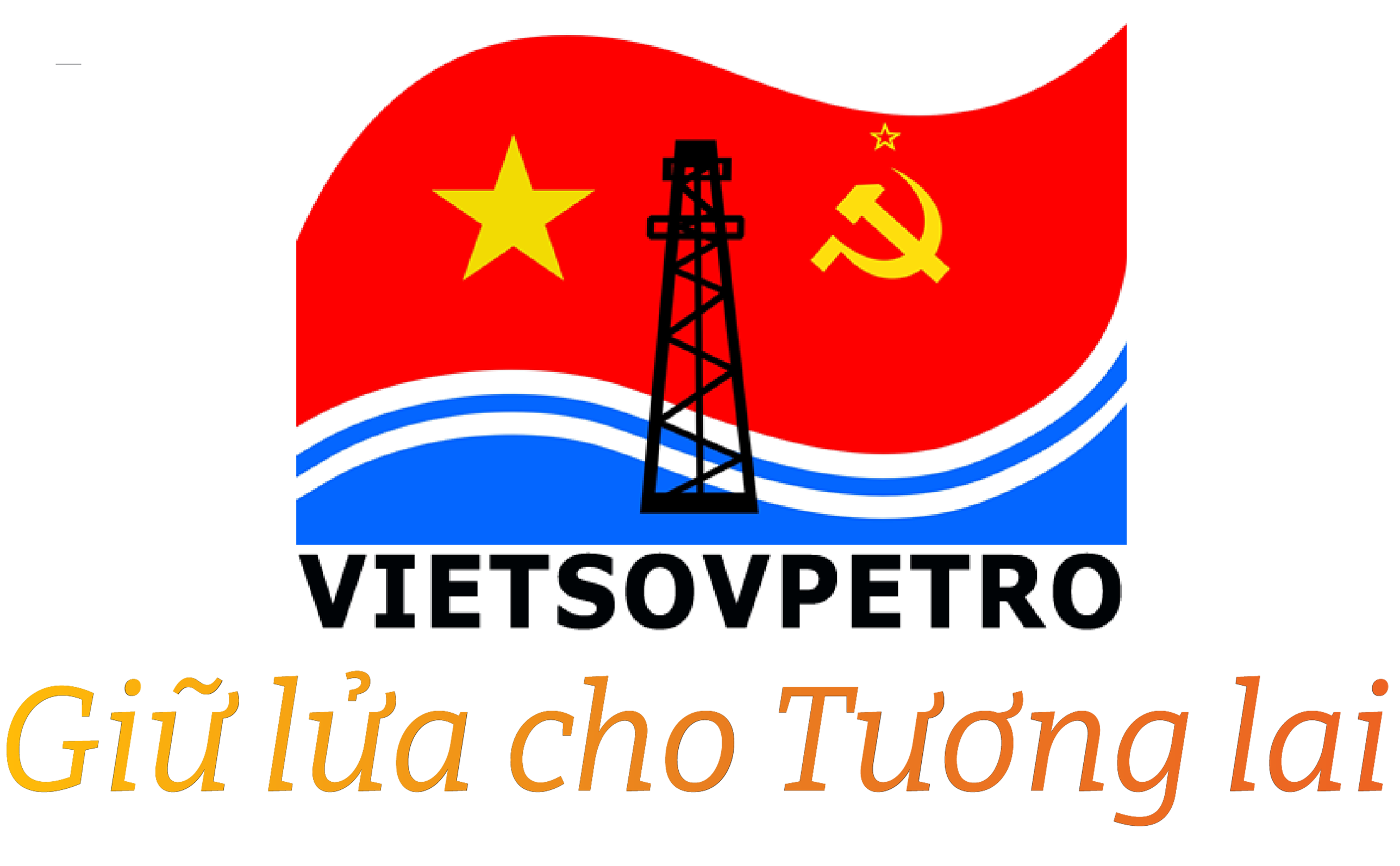 Vietsovpetro